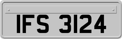 IFS3124