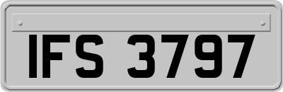 IFS3797