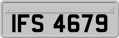 IFS4679