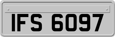 IFS6097