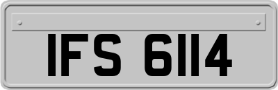IFS6114