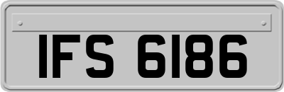 IFS6186