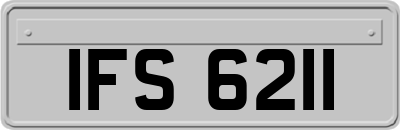 IFS6211