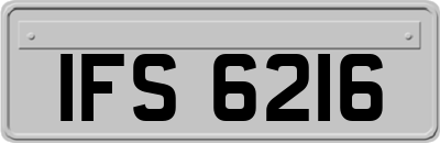 IFS6216