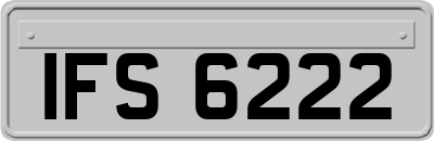IFS6222