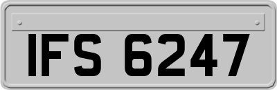 IFS6247