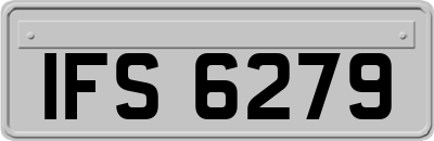 IFS6279
