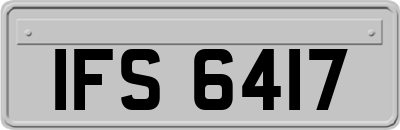 IFS6417