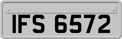 IFS6572