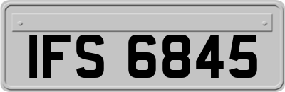 IFS6845