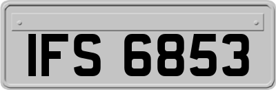 IFS6853