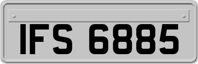 IFS6885