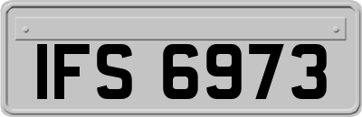 IFS6973