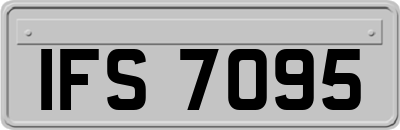 IFS7095