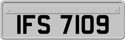 IFS7109