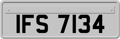 IFS7134