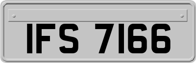 IFS7166