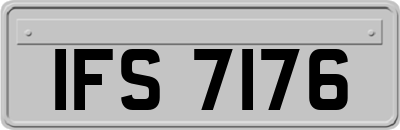 IFS7176
