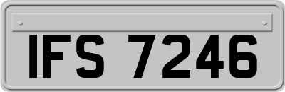 IFS7246