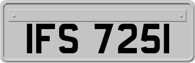 IFS7251