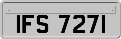 IFS7271