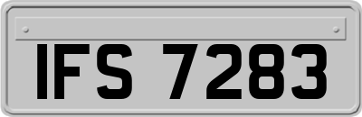 IFS7283