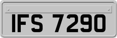 IFS7290