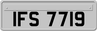 IFS7719