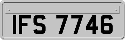 IFS7746