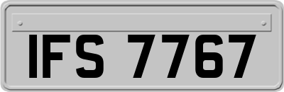 IFS7767