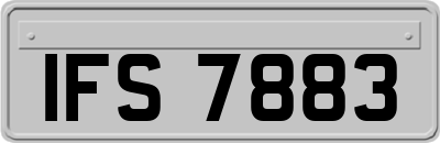 IFS7883