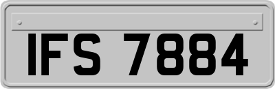 IFS7884