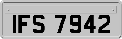IFS7942