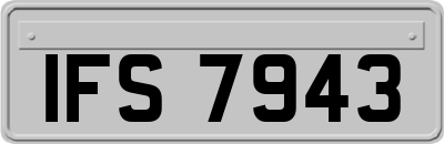 IFS7943