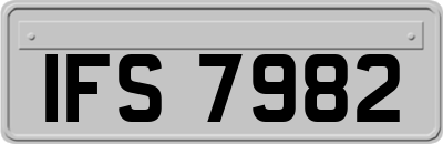 IFS7982