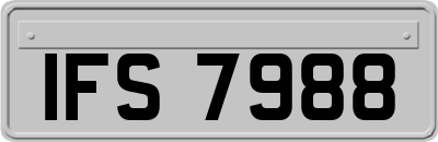 IFS7988