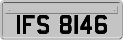 IFS8146