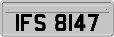 IFS8147