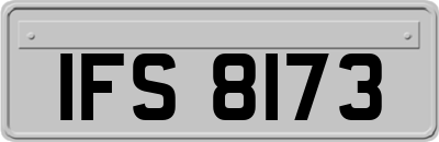IFS8173