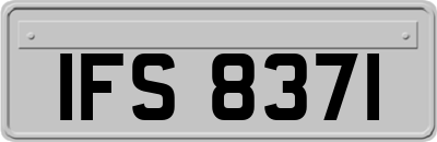 IFS8371