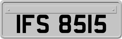 IFS8515