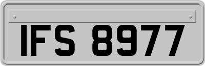 IFS8977