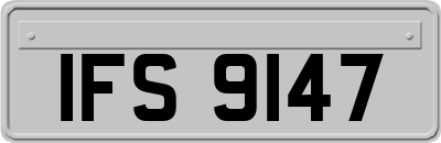 IFS9147