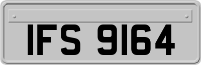 IFS9164
