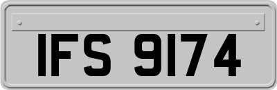IFS9174
