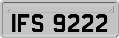 IFS9222