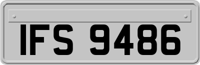 IFS9486