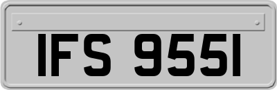 IFS9551