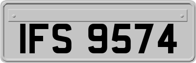 IFS9574