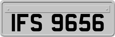 IFS9656